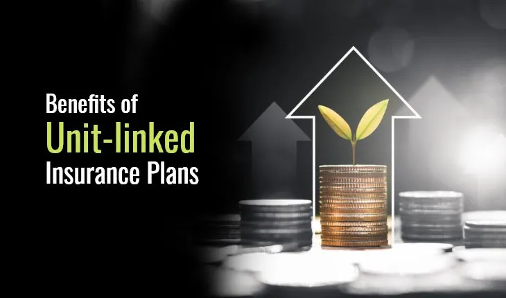 benefits-of-unit-lin-1712584404