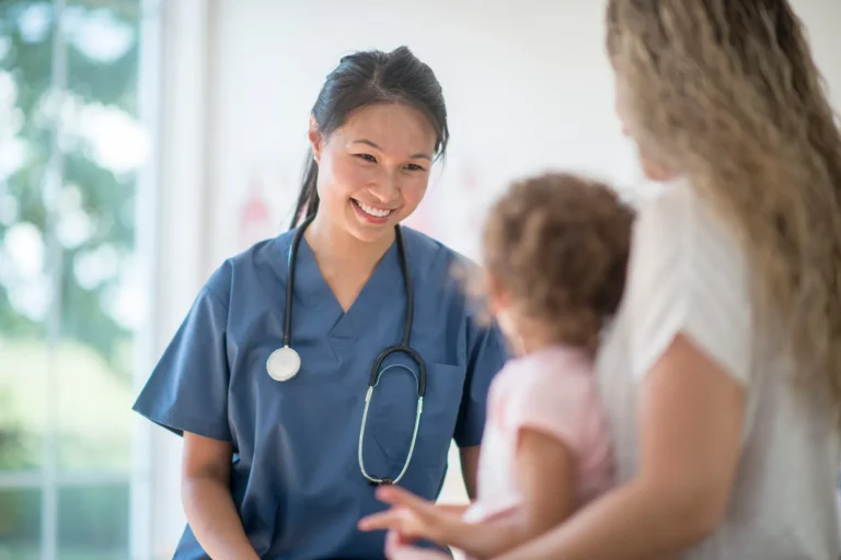 insurance-health